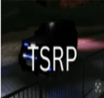 Teensee State Roleplay