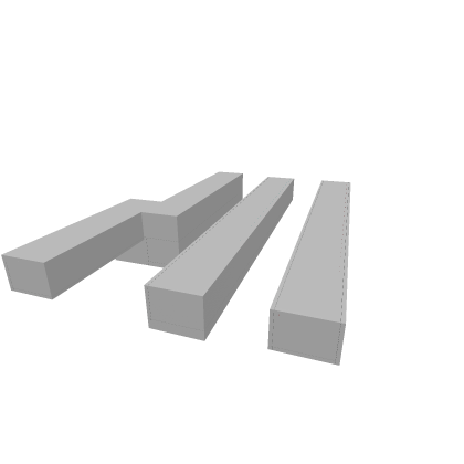 bhop_lined_wtf