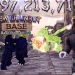 Steal a Base icon