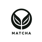 MATCHA APPAREL CO.