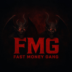 FMG(Fast Money Gang)