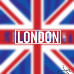 UK | London
