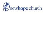 NEW HOPE CHURCH OF GOD IN CRIST