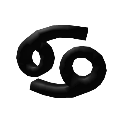 Cancer Roblox Item Rolimon S NoFilter