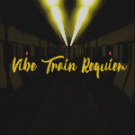 Vibe Train Remastered