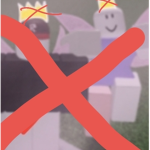 Fairy Females