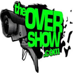 Theovershow