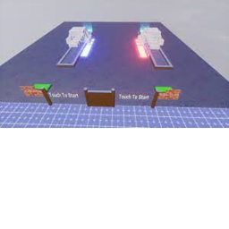2 player tycoon (NEW)
