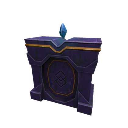Meshes/building_block01