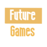 -Future Games-