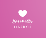 Horikitty