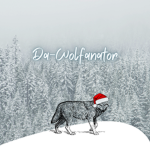The Official Da-Wolfanator Roblox Group