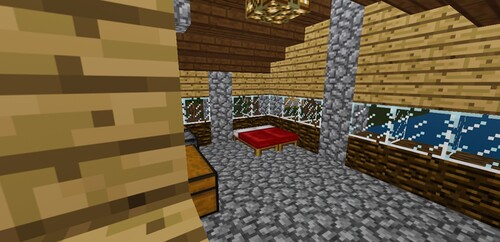 Dream SMP RP