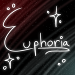 Euphoria Development Team