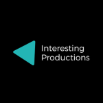Interesting Productions (Fun Games)