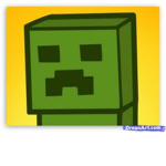 MineCraft Lovers!!! :D