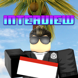 Interview Center