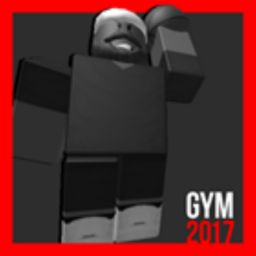 LBL | Gym