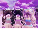 ducky.tts