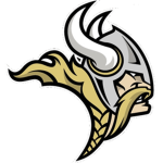 -[RNFL] Minnesota Vikings-