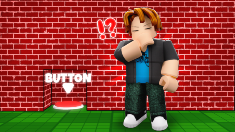 Find The Button screenshot 1