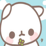 동물농장 (동물캐릭터만 들러오세요 또는 내친구들만)