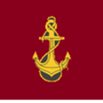 Navy academy Russian