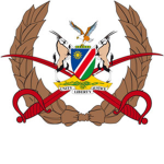 [NA] Namibian army