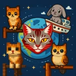 Group Thumbnail