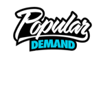Popular Demand INC.