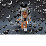 <3 BloBlo <3