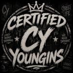 [CY] Certified Youngins