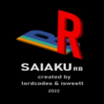 SAIAKU CORP