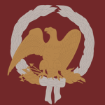Army of the Potomɑc