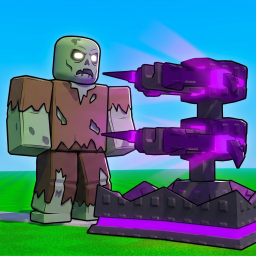 Base Defence Evolution
