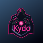 Kydo_gaming