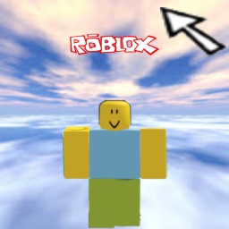 Roblox 2007 - Classic Era!