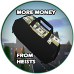 Game Pass Thumbnail