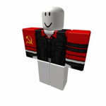 USSR TEAM