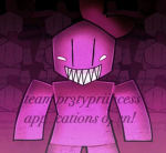 Pr3typriincesses tea party