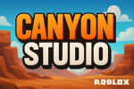 The Great Canyon Games
