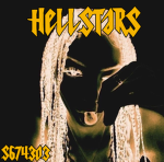 Hell$star$