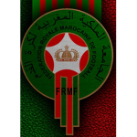 The best Moroccan group