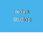 Hadam Studio's