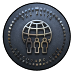 The Elite Safeguard Unit