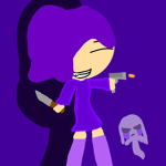 FNAF group only, no hate