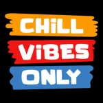 ..B.B.H.. Group Thumbnail
