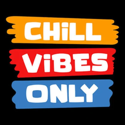 ..B.B.H.. Roblox group icon
