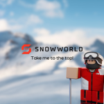 SnowWorldRBLX
