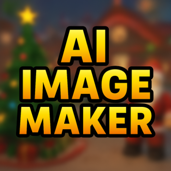 AI Image Maker